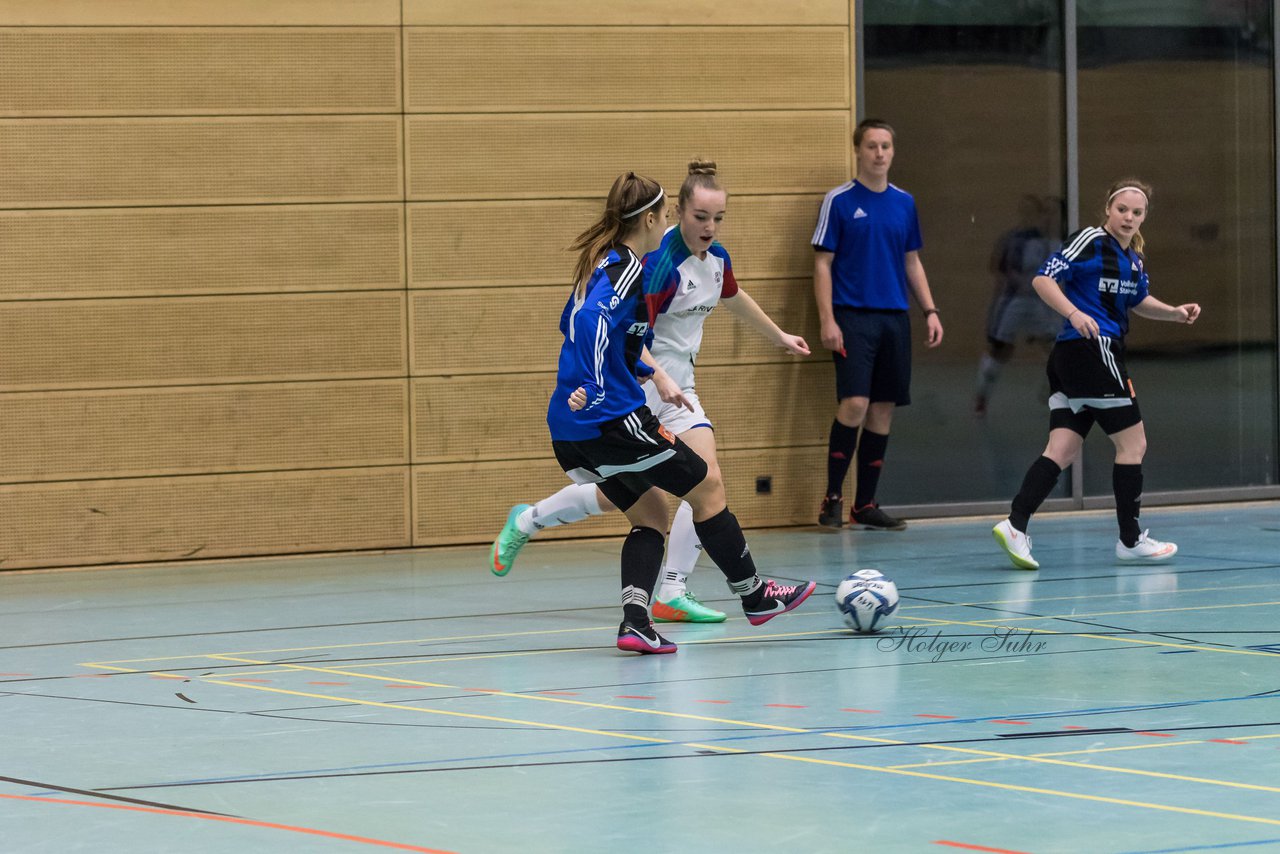 Bild 809 - Girls Cup